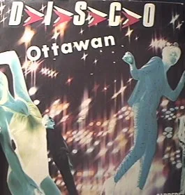 D.I.S.C.O.